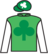 Exgames silks