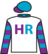 Duratime silks