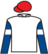 Mottram silks