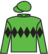 Five Ounce silks