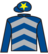 Malevolent silks