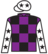 Beeokay silks