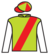 Fourhometwo silks