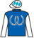 Finding Alice silks