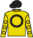 Oh Show silks