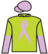Convincebility silks
