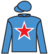 Bekele silks