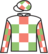Bling Baby silks