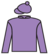 Pretty Tydee silks