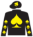 Sir Torobeel silks