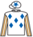 Eclair Rhythm silks