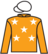 Sarsen silks