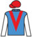 Power Sister silks