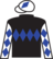 Long Genes silks