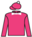 Vandelle silks