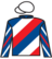Smart Roostar silks