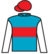 Ghidi silks