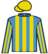 Stoinka silks