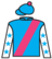 Made Of Money silks