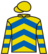 Paris Doll silks