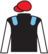 Kobenhavn silks