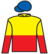Binkou silks