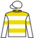Masawu silks