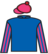 Carry On Dragon silks