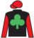 Mourn Maid silks