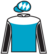Onemore Dance silks