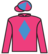 Almost Persuaded silks