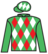 Ruihi silks
