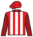 Voodoo Medicine silks