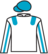 Prinente silks