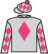 Saltation silks