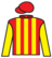 The Polenitsa silks
