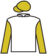 All Too Scottish silks