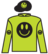 Serafima silks