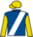 Madam Prancealot silks