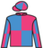 Pluckten silks