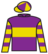 Sealgaire silks