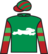 Wizard Of Oz silks