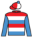 Magic Chloe silks