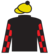 Spellmaster silks