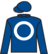 Red Cadillac silks