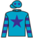 Tarah's Joy silks