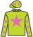Magic Succession silks