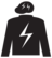 Nevada Sun silks