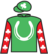 Rumi Star silks