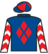Carnamah silks